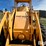 1972-fiat-allis-545b-image-17