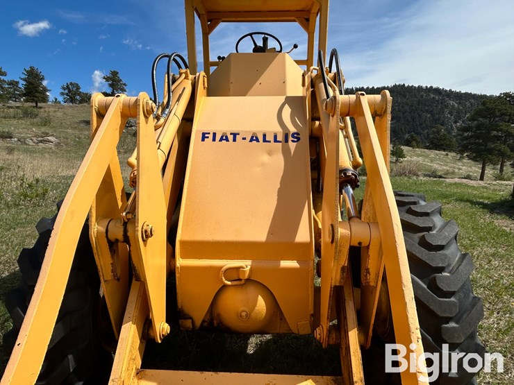 1972-fiat-allis-545b-image-17