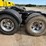 2016-kenworth-t800-image-17