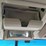 2010-ford-expedition-image-49
