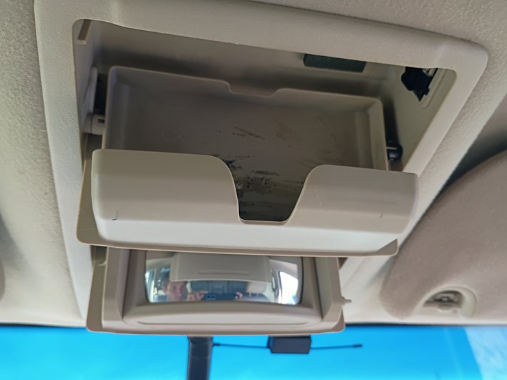 2010-ford-expedition-image-49