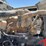 1996-peterbilt-379-image-16