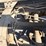 1998-mack-rb688s-image-190