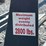 tomahawk-3026-48”-adj.-forks-attachment-image-8
