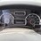 2009-ford-expedition-el-xlt-image-16