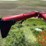 2022-case-ih-9250-image-95