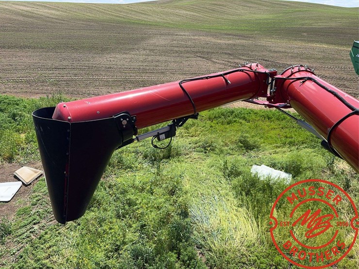 2022-case-ih-9250-image-95