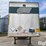 2001-great-dane-trailer-image-2