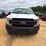 2019-ford-f150-image-6