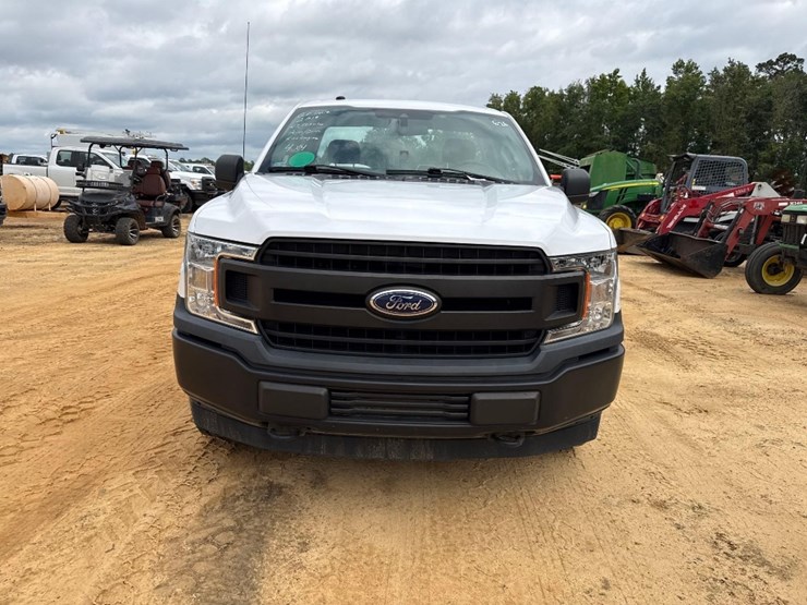 2019-ford-f150-image-6