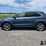 2018-ford-edge-titanium-image-8