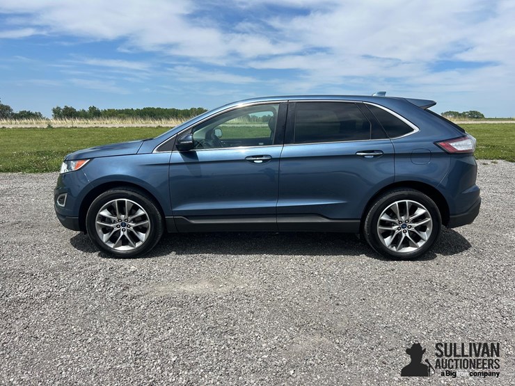 2018-ford-edge-titanium-image-8