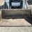 2019-bobcat-t595-image-7