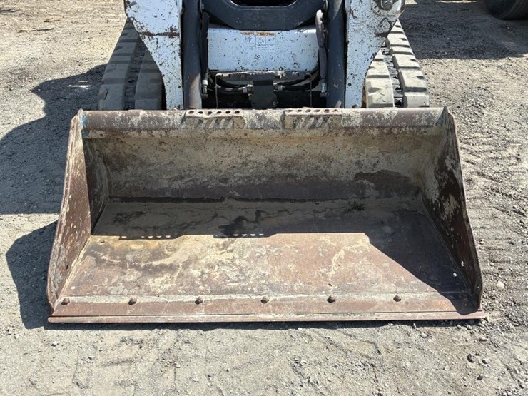 2019-bobcat-t595-image-7