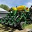 2013-john-deere-1790-ccs-image-5