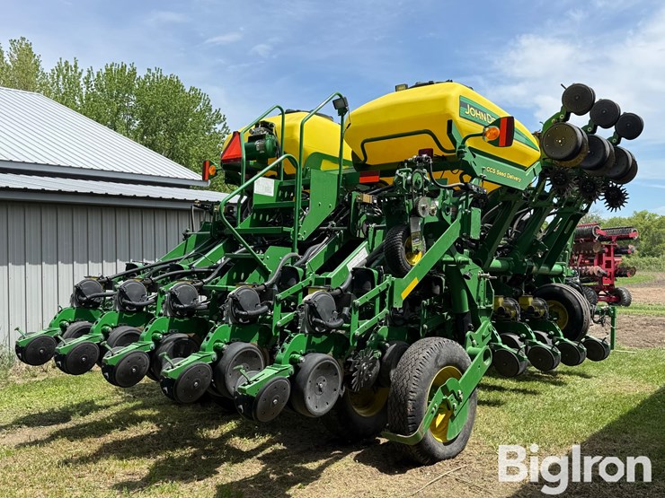 2013-john-deere-1790-ccs-image-5