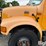 2000-international-4900-image-11