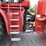 2013-case-ih-steiger-550-hd-image-46