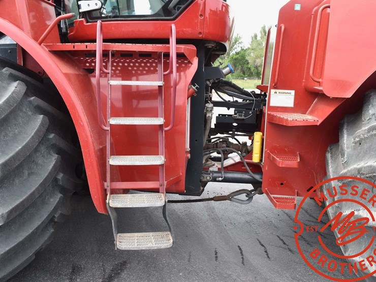 2013-case-ih-steiger-550-hd-image-46