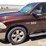 2015-ram-1500-lone-star-image-10