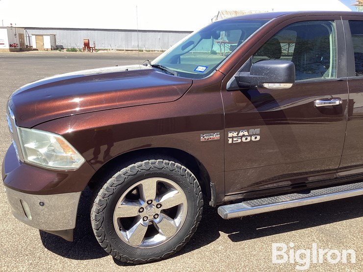 2015-ram-1500-lone-star-image-10