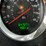 2014-kenworth-t800-image-18