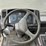 2002-hino-fb1817-image-17