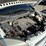 2008-chevrolet-uplander-image-7