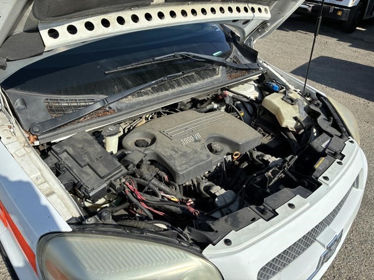 2008-chevrolet-uplander-image-7