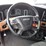 2021-freightliner-cascadia-126-image-22