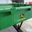 john-deere-10p-image-11