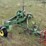 john-deere-38-image-3