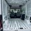 2016-ford-transit-image-25