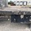 2005-ford-f450-xl-image-15