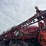 2023-case-ih-4450-image-24