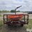 heinzman-8245-traveler-irrigation-volume-gun-image-6