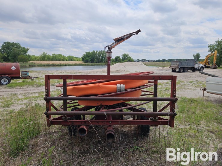heinzman-8245-traveler-irrigation-volume-gun-image-6