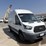 2017-ford-transit-image-2