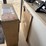 #4039-•-hammond-manufacturing-stainless-steel-wall-mounts-with-turn-locks-image-3