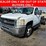 2011-chevrolet-3500-image-1