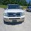 2010-ford-expedition-image-15