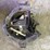 precision-planter-parts-image-8