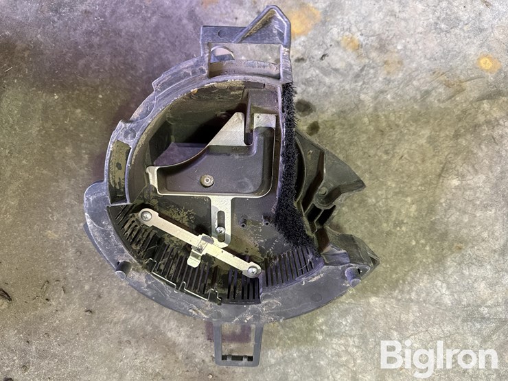 precision-planter-parts-image-8
