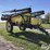 schaben-sf8500-image-3