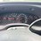 2007-ford-cargo-image-16