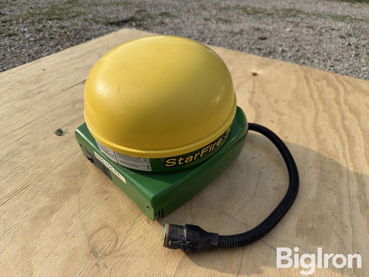 john-deere-starfire-3000-image-6