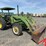 1984-john-deere-2750-image-7