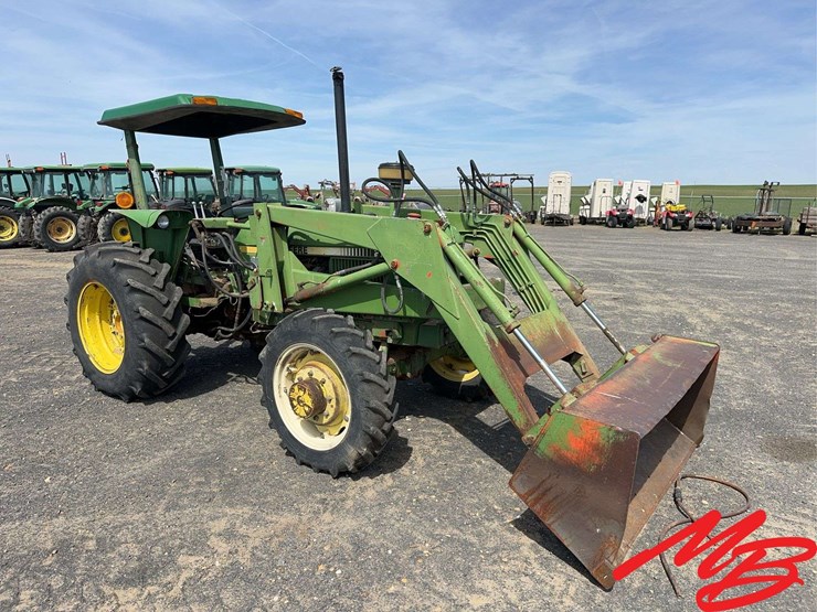 1984-john-deere-2750-image-7