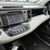 2018-toyota-rav4-image-18