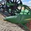 2003-john-deere-936d-image-12